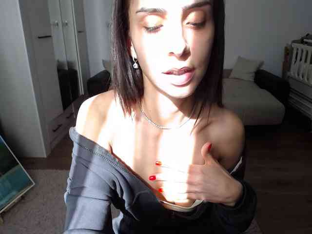 jenniferburrill webcam