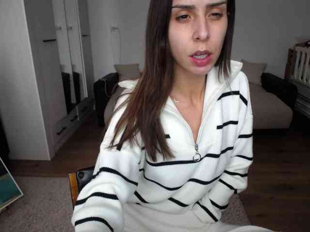 jenniferburrill webcam