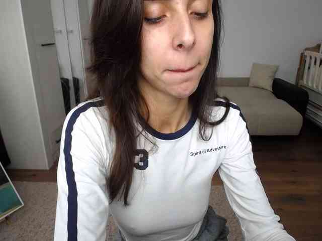 jenniferburrill webcam