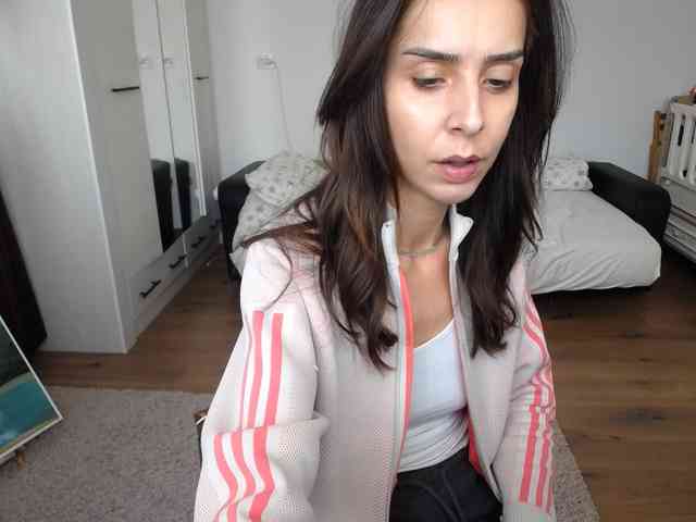 jenniferburrill jenniferburrill