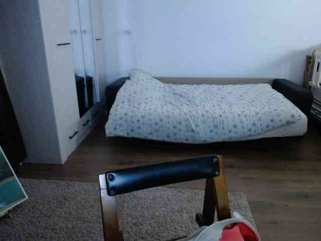 jenniferburrill webcam