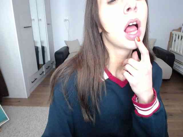 jenniferburrill webcam