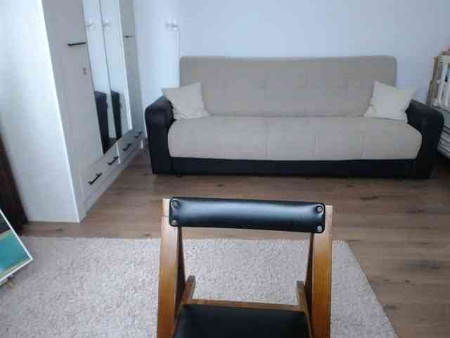 jenniferburrill webcam