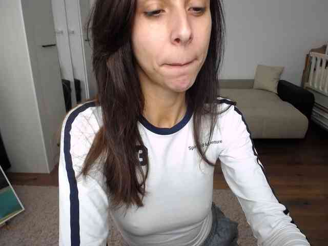 jenniferburrill webcam