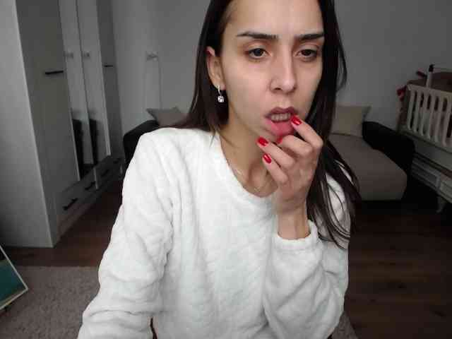 jenniferburrill webcam