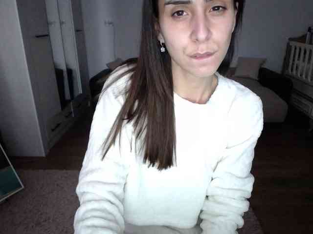 jenniferburrill webcam