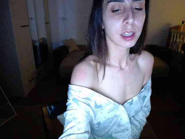 jenniferburrill webcam