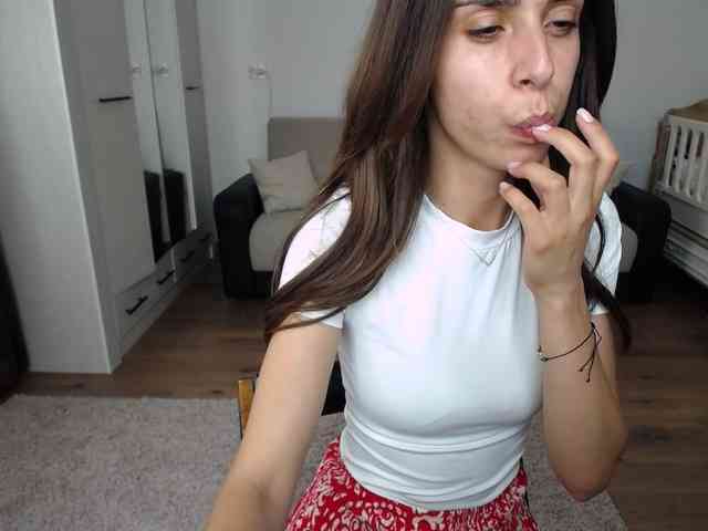 jenniferburrill webcam