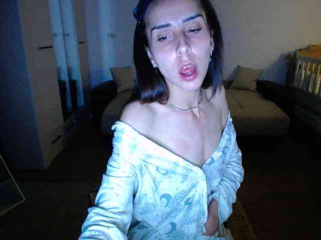 jenniferburrill jenniferburrill