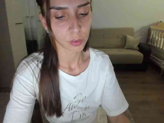 videochat sexy Jenniferburrill