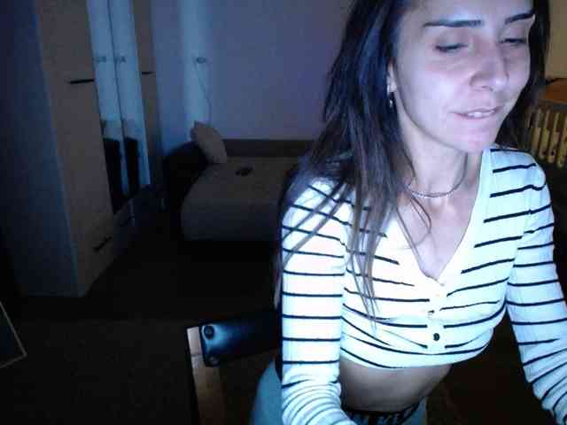 jenniferburrill jenniferburrill