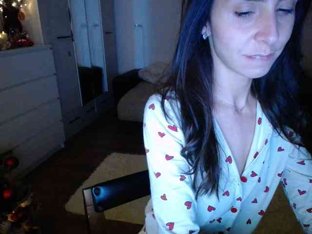 jenniferburrill jenniferburrill