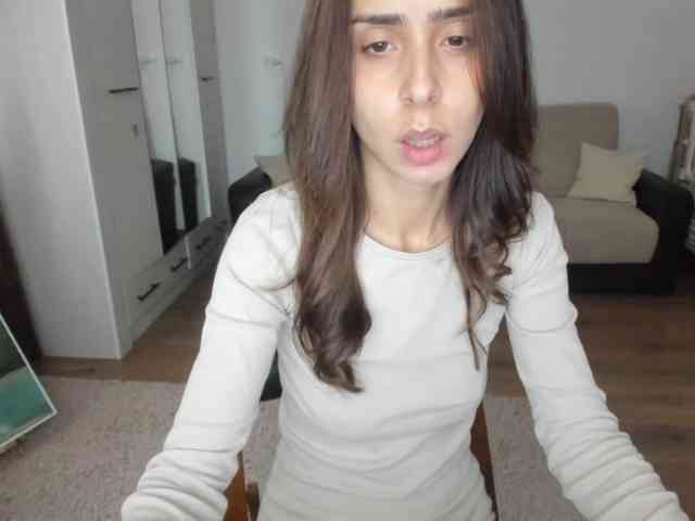 jenniferburrill webcam