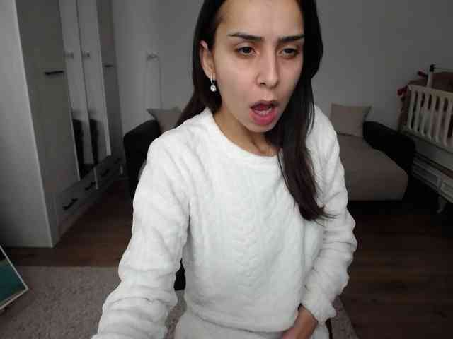 jenniferburrill webcam