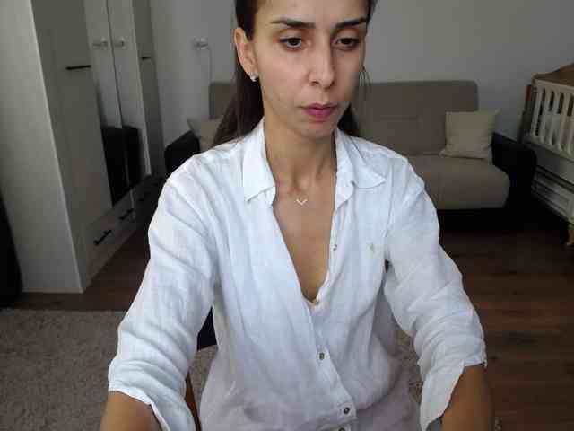 jenniferburrill webcam