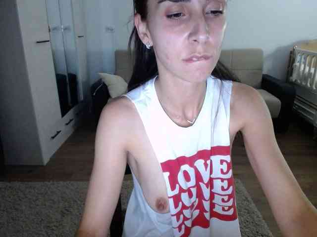 jenniferburrill webcam