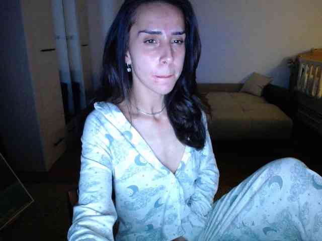 jenniferburrill webcam