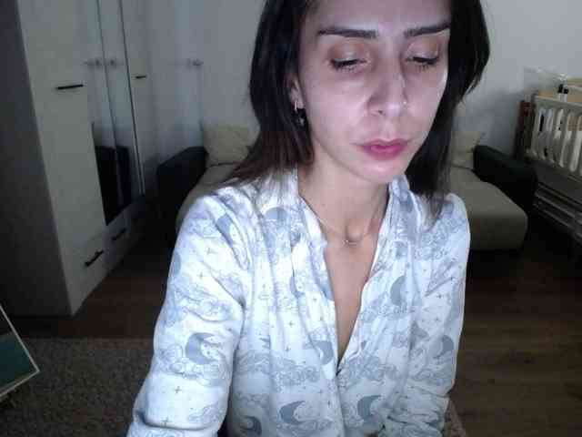 jenniferburrill webcam