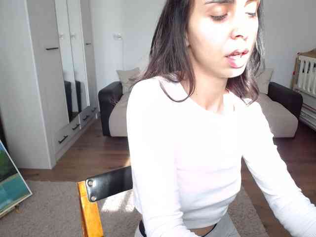 jenniferburrill webcam