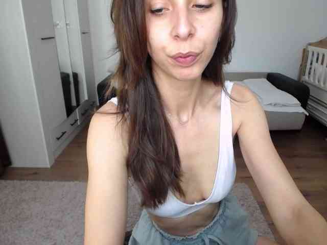 jenniferburrill webcam