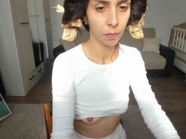 jenniferburrill webcam