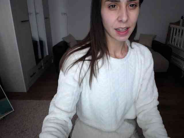 jenniferburrill webcam