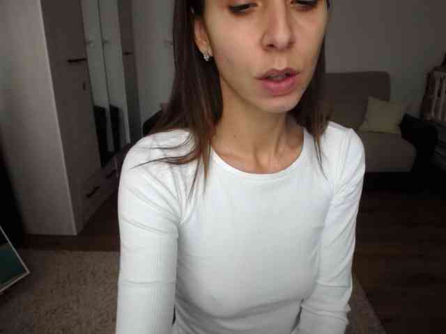 jenniferburrill webcam