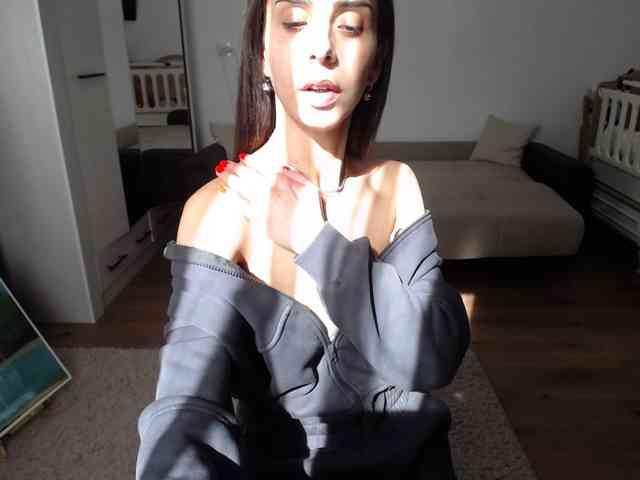 jenniferburrill webcam