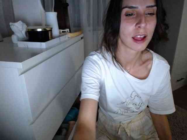 jenniferburrill webcam