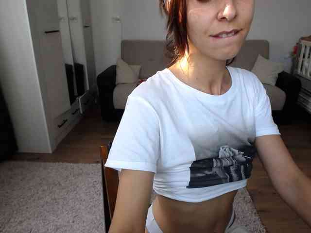 jenniferburrill webcam