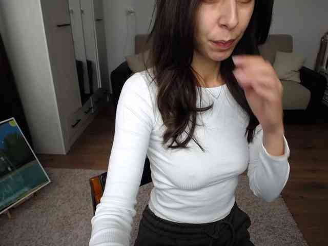 jenniferburrill webcam