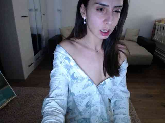 jenniferburrill webcam