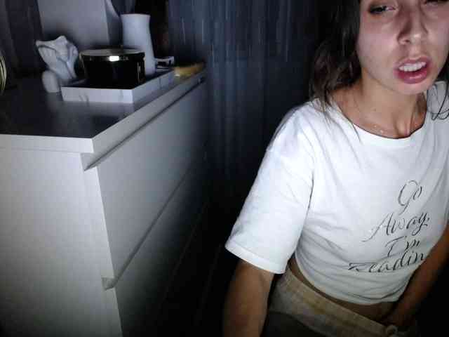 jenniferburrill webcam