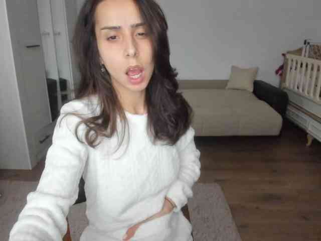 jenniferburrill jenniferburrill