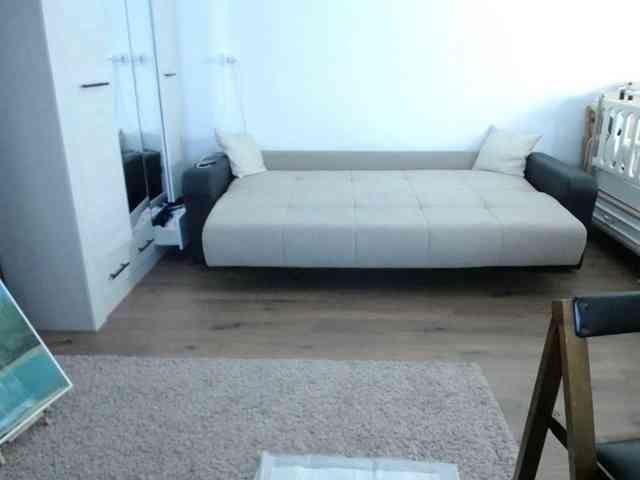 jenniferburrill jenniferburrill