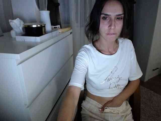 jenniferburrill webcam