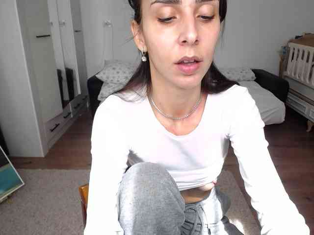 jenniferburrill webcam