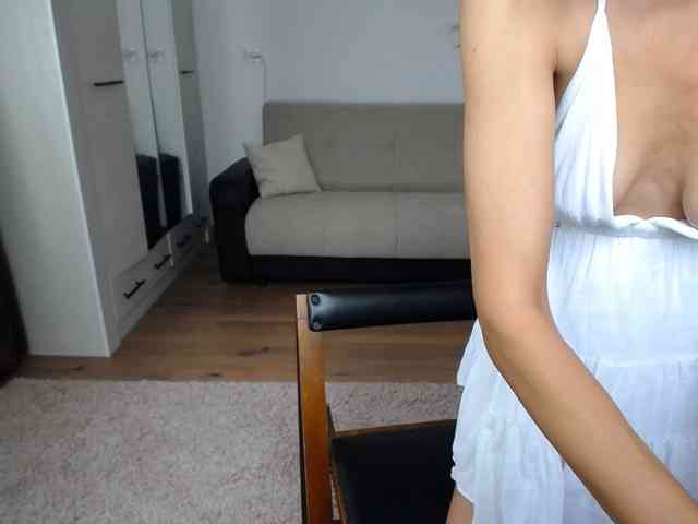 jenniferburrill webcam