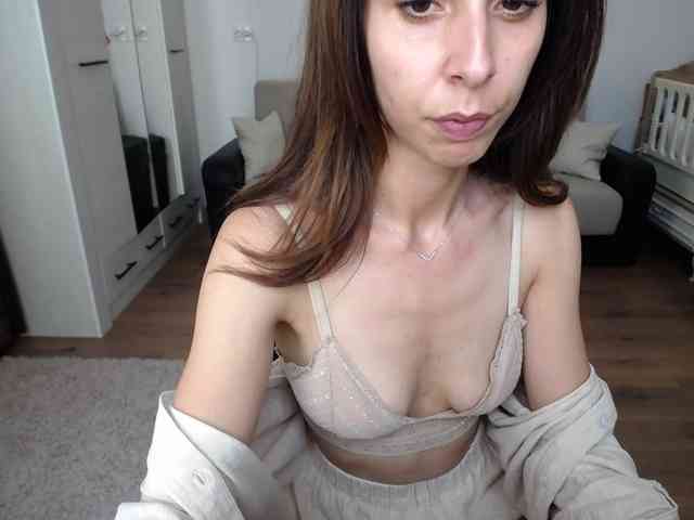jenniferburrill webcam