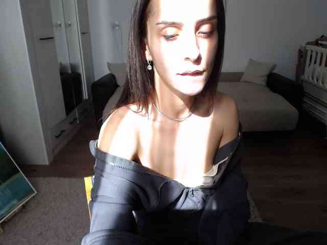 jenniferburrill webcam