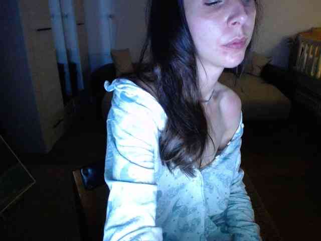 jenniferburrill Live Webcam on BongaCams