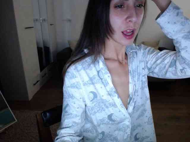 jenniferburrill webcam