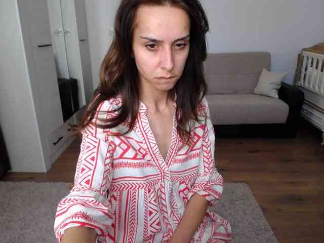jenniferburrill webcam