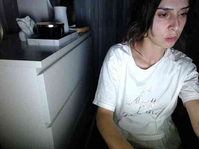 jenniferburrill webcam