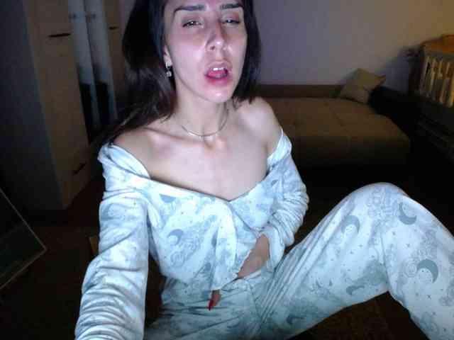 jenniferburrill webcam