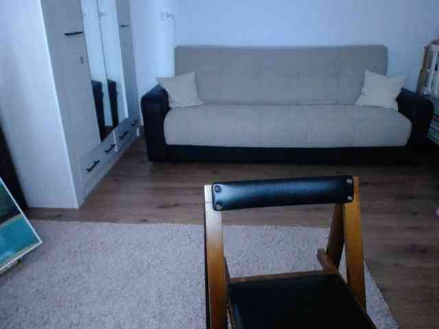 live cam 2 cam Jenniferburrill