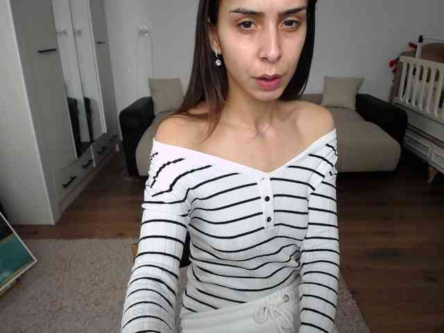 jenniferburrill webcam