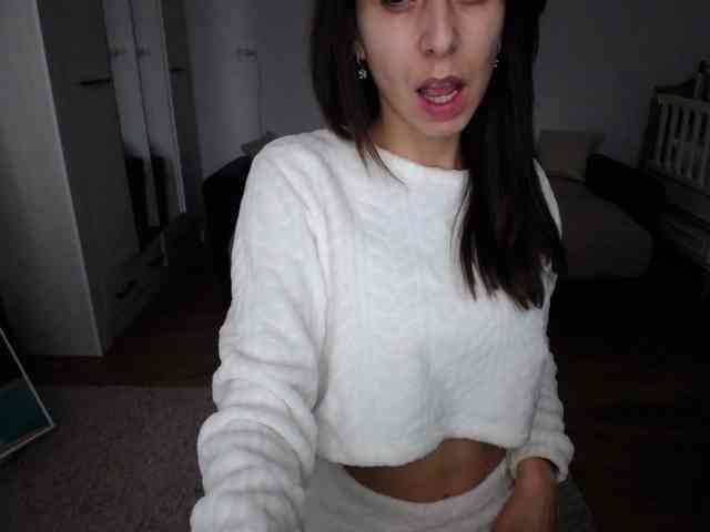 jenniferburrill webcam