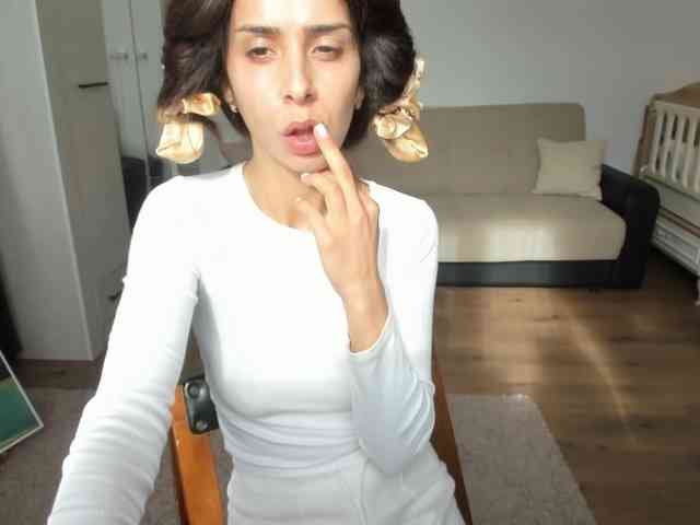 jenniferburrill webcam