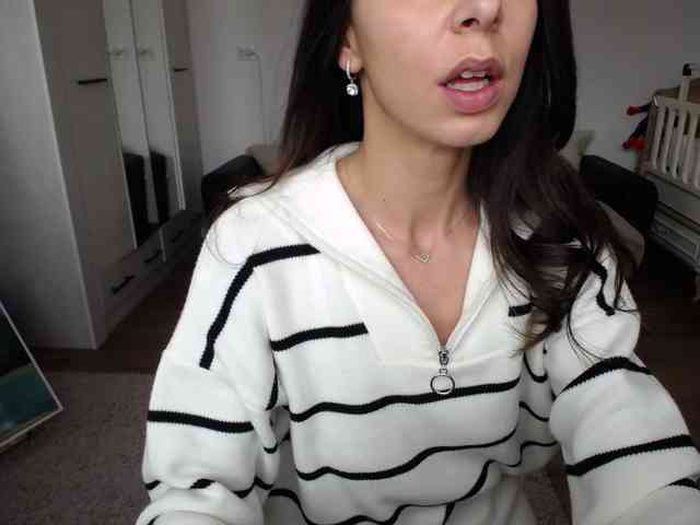 jenniferburrill webcam